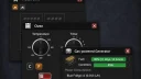 Neat Rocco's UI [B42] 0