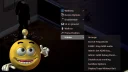 Context Menu Cleanup 2