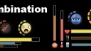 Modern Status [B42] 1