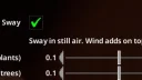 [B42] Wind Sway 0