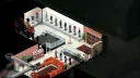 Fort Waterfront B42 3
