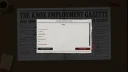 This Is Your Life [B42.20 Stable] WIP 1