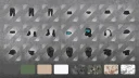 KATTAJ1 Military Pack [B41/B42MP] 3