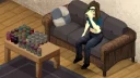 Project Variety Ch1 : Drinks Collection 1