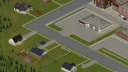 Maplewood [B42] 5