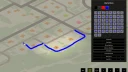 [B42/41] Draw On The Map - Free Hand Drawing 0