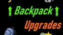 Dynamic Backpack Upgrades [ B41-B42.20 ] 0