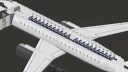 LV International Airport [B41/B42] 9