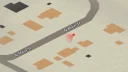 Compass Direction Indicator (for the in-game map) 0