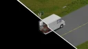 [B42]Project RV Interior 2