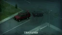 Trailers! 7