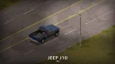 '82 Jeep J10 6