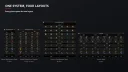 3D Equipment Lockers 5