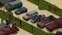 [B42] RETRO CARS RACE 9