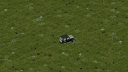 Vehicle Armor Crafting [B42] 2