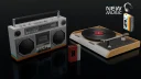 New Music [42+] 2