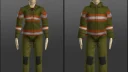 New Clothing Models [B42] 0