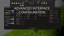 Ergonomic UI [B42] 4