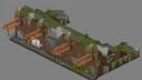 Simon MDs Tiles [B41/B42] 4