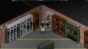 3D Equipment Lockers 1