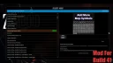 Add More Map Symbols (AMMS) 3