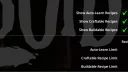 Detailed Skill Tooltips 0