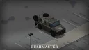 '97 ADI Bushmaster 0
