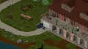 Genset - Towable Generator 2