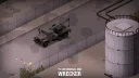 '78 AM General M35 Series Trucks 4