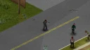Resident Evil - Leon S. Kennedy Outfit 4
