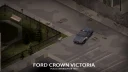 '92 Ford Crown Victoria 5