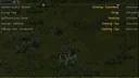 Bring Back Real Names (B42) 1