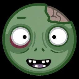 ZombieBuddy