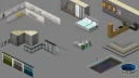 PertsPartyTiles 4