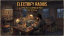 Electrify Radios 0