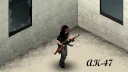 B42 Rain's Firearms & Gun Parts 3