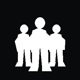 Project A-Life [B42 NPC's]