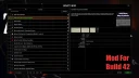 Add More Map Symbols (AMMS) 1