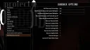 Skill Recovery Journal 1