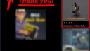 Skullys Lowerback Dufflebags, Chest Rigs + Fannypack, Container Rebalance [42.16 +] 1