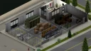 AnruisiTown (Military Bastion) 4