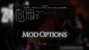 Horse Mod [B42.20/MP SOON] 3