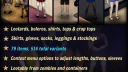 [B42MP] Frockin Splendor! Vol.2 1