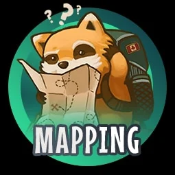 Community Tile Pack