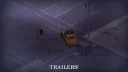 Trailers! 6