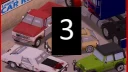 Standardized Vehicle Upgrades 3 - Vanilla Addon 0