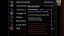 Skill Recovery Journal 2