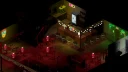 Project Arcade Neon City - Prize Addon 0