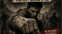 Fists of Survival 1