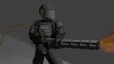 [B42.20] XM-556 Hurricane 1